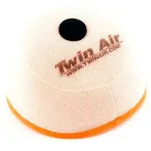 Twin Air Filtro De Ar Tm En/mx 01-15