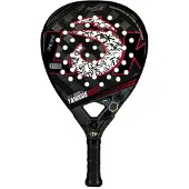 Lok Raquete De Padel Maxx Hype Yanguas World 2025