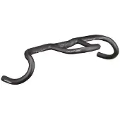Fsa Guidão Pro Wing Agx Loop