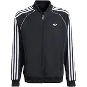Adidas Camisola SST