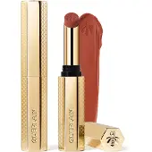 Guerlain Kisskiss Honey-infused Intense Lipstick Refillable 279