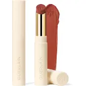Guerlain Kisskiss Honey-infused Intense Lipstick Refillable Recarga 279
