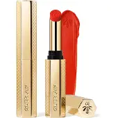 Guerlain Kisskiss Honey-infused Intense Lipstick Refillable 639