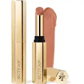Guerlain Kisskiss Honey-infused Intense Lipstick Refillable 134