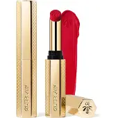 Guerlain Kisskiss Honey-infused Intense Lipstick Refillable 515