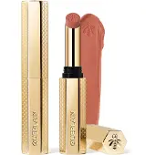 Guerlain Kisskiss Honey-infused Intense Lipstick Refillable 168
