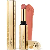 Guerlain Kisskiss Honey-infused Intense Lipstick Refillable 196