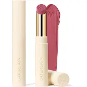Guerlain Kisskiss Honey-infused Intense Lipstick Refillable Recarga 815