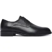 BOSS Sapatos Tayil 10271643 01