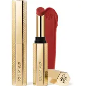 Guerlain Kisskiss Honey-infused Intense Lipstick Refillable 599