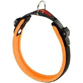 Ferplast Coleira De Cachorro Ergofluo 25 Mm