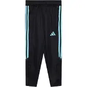 Adidas Calças de treino Tiro 23 Club