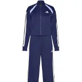 Adidas Fato de Treino Teamsport