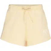 New Balance Short De Treino Reimagined