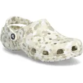Crocs Tamancos Classic Confetti
