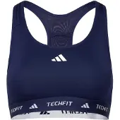 Adidas Sutiã TECHFIT