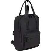 Barca Mochila 10l