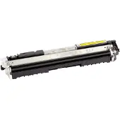 Canon Toner 729