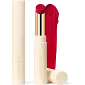 Guerlain Kisskiss Honey-infused Intense Lipstick Refillable Recarga 559