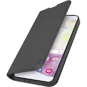 SBS Capa De Telefone Wallet Galaxy A36