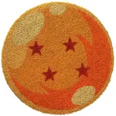 SD Toys Tapete Dragon Ball