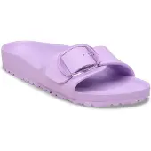 Birkenstock Sandálias Madrid Big Buckle Eva