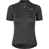 Gripgrab Camisola De Ciclismo De Manga Curta Explr Merinotech
