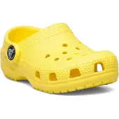 Crocs Tamancos Classic