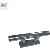 Lalizas Cunho De Amarração Inox 150