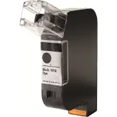 HP 1918 (Q2344A) tinteiro preto
