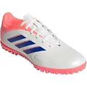 Adidas Chuteiras De Futebol Copa Pure 3 Club Tf
