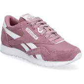 Reebok Tênis Nylon