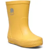 CeLaVi Botas Basic Wellies Solid