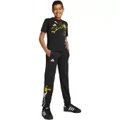 Adidas Calças Real Madrid Avengers para criança