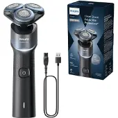 Philips Máquina De Barbear S5000x