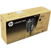 HP Toner 153x Recarga
