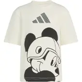 Adidas T-SHIRT RATO MICKEY DISNEY