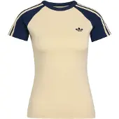 Adidas Originals T-SHIRT SST