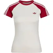 Adidas T-SHIRT SST