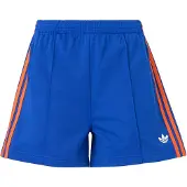 Adidas CALÇÕES FIREBIRD CLASSIC