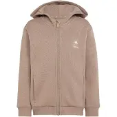 Adidas CAMISOLA DISNEY DO RATO MICKEY