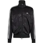 Adidas Casaco FB TT LOVE UNITES