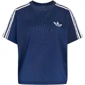 Adidas Originals T-SHIRT FIREBIRD