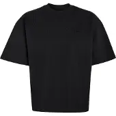 Adidas Originals T-SHIRT PREMIUM ESSENTIALS