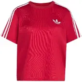 Adidas Originals T-SHIRT FIREBIRD