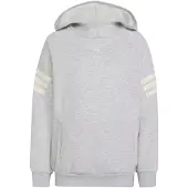 Adidas SWEATSHIRT Disney Rato Mickey