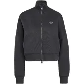 Adidas Originals Casaco Spacer