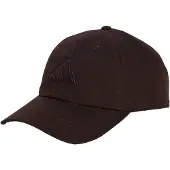 Adidas Boné Dad Tonal Logo