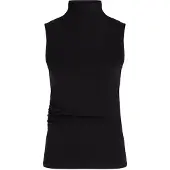 Karl Lagerfeld Top preto