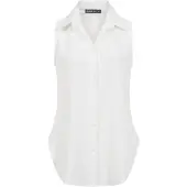 Cloud5ive Blusa branco